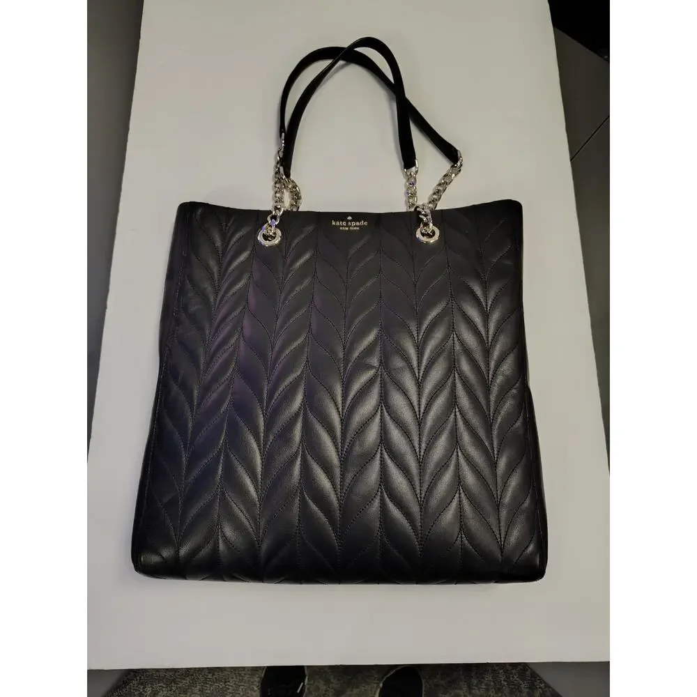 kate spade kate spade